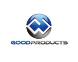 /public/logoimage/1339263076g 1.jpg